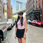 Kari Campoverde - @kari_campoverde_ - Instagram