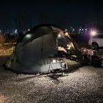 카리 캠핑 - @kari_camping - Instagram