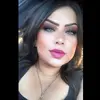 Kari - @karicampa - TikTok