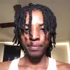 Kari - @karicampaignlive - TikTok