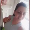 Karina C - @karicampos1807 - TikTok