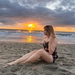 𝒦𝒶𝓇𝒾 ✨ - @karicampos33 - Instagram