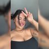 Campos Ivonne - @kari_camposv - TikTok