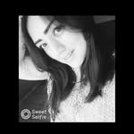 Kari Campos - @karicampos3 - Instagram