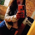 Kari Campos - @karicampos22 - Instagram
