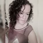 Kari Campos - @kari.campos.902 - Instagram