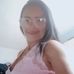 Kari Campos - Facebook