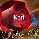 Kari Campos - @k_a_r_i_n_a_0707 - Instagram