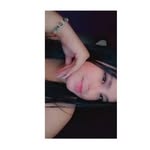 Kari Campos - @annyy_2002_ - Instagram