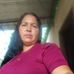 Kari Campos - Facebook