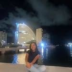 Kari Campos - @karicampos25 - Instagram