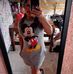 Kari Campos - Facebook