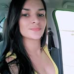 Kari Campos - @kari.campos.718 - Instagram