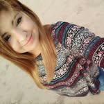 Kari Campos - @karicampos3649 - Instagram