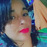 Kari Campos - @karicampos52 - Instagram