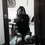 Kari Campos - @camposkarinaguadalupe - Instagram