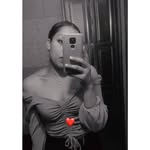 Kari Campos - @kari_mora_o3 - Instagram
