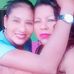Kari Campos - Facebook