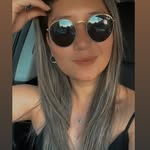 Kari Campos - @kariii.cg - Instagram