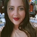 Kari Campos - @karicampos1422 - Instagram