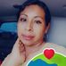 Kari Campos - Facebook