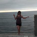 Kari Campos - @karicampos44 - Instagram