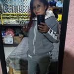 Kari Campos - @guadalupekarynacampos - Instagram