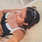 Kari Campos - @karinacr0 - Instagram