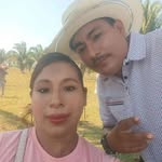Kari Campos - @karicampos0409 - Instagram