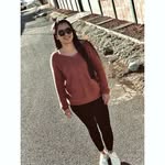 Kari Campos - @kari.campos.37017 - Instagram