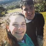 Kari Campos - @karicampos5567 - Instagram