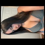 Kari Campos - @kari_campos12 - Instagram