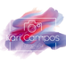 Kari Campos Fotografía - Facebook