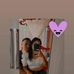 Kari Kari Campos - Facebook