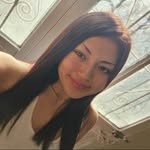 kari - @karic.ampos - Instagram