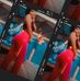 Kari Medina Campos - Facebook