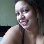 kari.campos - @k.ari1976 - Instagram