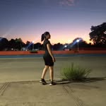 𝕶𝖆𝖗𝖎𝖓𝖆 𝕮𝖆𝖒𝖕𝖔𝖘 - @karicampos_168 - Instagram