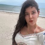 Karina Campos - @kari_campos18 - Instagram