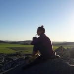 Karina Campos - @karicampos62 - Instagram