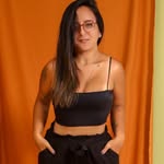 Karine Campos - @karicamposphotography - Instagram