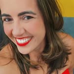 Karine Campos - @karicampos01 - Instagram
