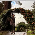 Iasay_Bee - @karicardenas - Instagram