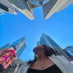 K a r i - @kari_cardenas_ - Instagram