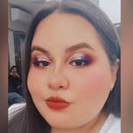 𝓚𝓪𝓻𝓲 𝓒𝓪𝓻𝓭𝓮𝓷𝓪𝓼 - @karicardenasoficial - Instagram