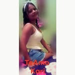 Kari Cardenas - @karicardenas25 - Instagram