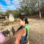 𝗞ari 𝗖ardenas - @kari.cardeenas - Instagram