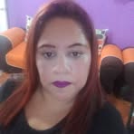 Kari Cardenas - Facebook