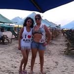 Kari Cardenas - @cardenas.kari - Instagram