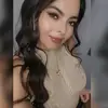 Kari Cardenas - @kari2374 - TikTok